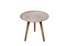 020 dekorativni stočićići